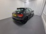 USED 2017 17 AUDI A1 1.4L TFSI S LINE 3d 123 BHP 