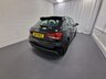 USED 2017 17 AUDI A1 1.4L TFSI S LINE 3d 123 BHP 