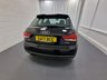USED 2017 17 AUDI A1 1.4L TFSI S LINE 3d 123 BHP 