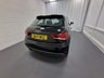 USED 2017 17 AUDI A1 1.4L TFSI S LINE 3d 123 BHP 