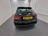 USED 2017 17 AUDI A1 1.4L TFSI S LINE 3d 123 BHP 