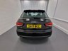 USED 2017 17 AUDI A1 1.4L TFSI S LINE 3d 123 BHP 