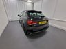 USED 2017 17 AUDI A1 1.4L TFSI S LINE 3d 123 BHP 