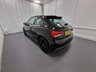 USED 2017 17 AUDI A1 1.4L TFSI S LINE 3d 123 BHP 