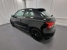 USED 2017 17 AUDI A1 1.4L TFSI S LINE 3d 123 BHP 