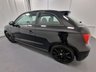USED 2017 17 AUDI A1 1.4L TFSI S LINE 3d 123 BHP 