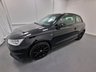 USED 2017 17 AUDI A1 1.4L TFSI S LINE 3d 123 BHP 