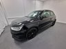 USED 2017 17 AUDI A1 1.4L TFSI S LINE 3d 123 BHP 