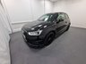 USED 2017 17 AUDI A1 1.4L TFSI S LINE 3d 123 BHP 