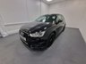 USED 2017 17 AUDI A1 1.4L TFSI S LINE 3d 123 BHP 