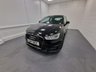 USED 2017 17 AUDI A1 1.4L TFSI S LINE 3d 123 BHP 