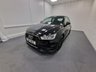 USED 2017 17 AUDI A1 1.4L TFSI S LINE 3d 123 BHP 