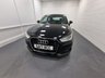 USED 2017 17 AUDI A1 1.4L TFSI S LINE 3d 123 BHP 