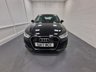 USED 2017 17 AUDI A1 1.4L TFSI S LINE 3d 123 BHP 