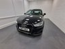 USED 2017 17 AUDI A1 1.4L TFSI S LINE 3d 123 BHP 