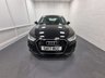 USED 2017 17 AUDI A1 1.4L TFSI S LINE 3d 123 BHP 