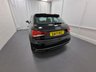 USED 2017 17 AUDI A1 1.4L TFSI S LINE 3d 123 BHP 
