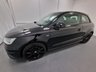 USED 2017 17 AUDI A1 1.4L TFSI S LINE 3d 123 BHP 