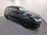 USED 2017 17 AUDI A1 1.4L TFSI S LINE 3d 123 BHP 