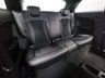USED 2017 17 AUDI A1 1.4L TFSI S LINE 3d 123 BHP 
