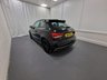 USED 2017 17 AUDI A1 1.4L TFSI S LINE 3d 123 BHP 