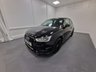 USED 2017 17 AUDI A1 1.4L TFSI S LINE 3d 123 BHP 