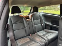 USED 2013 13 VOLVO C30 2.0 SE LUX 3d 143 BHP 