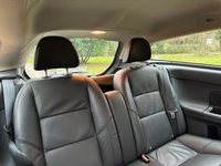 USED 2013 13 VOLVO C30 2.0 SE LUX 3d 143 BHP 