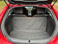 USED 2013 13 VOLVO C30 2.0 SE LUX 3d 143 BHP 