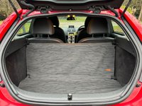 USED 2013 13 VOLVO C30 2.0 SE LUX 3d 143 BHP 
