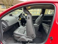 USED 2013 13 VOLVO C30 2.0 SE LUX 3d 143 BHP 