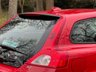 USED 2013 13 VOLVO C30 2.0 SE LUX 3d 143 BHP 