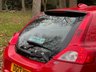 USED 2013 13 VOLVO C30 2.0 SE LUX 3d 143 BHP 