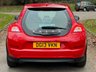 USED 2013 13 VOLVO C30 2.0 SE LUX 3d 143 BHP 