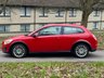 USED 2013 13 VOLVO C30 2.0 SE LUX 3d 143 BHP 