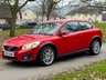 USED 2013 13 VOLVO C30 2.0 SE LUX 3d 143 BHP 