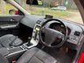 USED 2013 13 VOLVO C30 2.0 SE LUX 3d 143 BHP 
