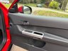 USED 2013 13 VOLVO C30 2.0 SE LUX 3d 143 BHP 