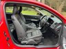 USED 2013 13 VOLVO C30 2.0 SE LUX 3d 143 BHP 