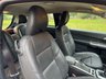 USED 2013 13 VOLVO C30 2.0 SE LUX 3d 143 BHP 