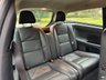 USED 2013 13 VOLVO C30 2.0 SE LUX 3d 143 BHP 