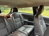 USED 2013 13 VOLVO C30 2.0 SE LUX 3d 143 BHP 