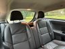 USED 2013 13 VOLVO C30 2.0 SE LUX 3d 143 BHP 