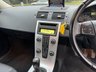 USED 2013 13 VOLVO C30 2.0 SE LUX 3d 143 BHP 