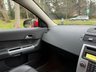 USED 2013 13 VOLVO C30 2.0 SE LUX 3d 143 BHP 