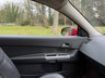 USED 2013 13 VOLVO C30 2.0 SE LUX 3d 143 BHP 