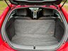 USED 2013 13 VOLVO C30 2.0 SE LUX 3d 143 BHP 