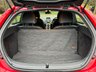 USED 2013 13 VOLVO C30 2.0 SE LUX 3d 143 BHP 