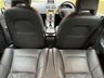 USED 2013 13 VOLVO C30 2.0 SE LUX 3d 143 BHP 