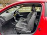 USED 2013 13 VOLVO C30 2.0 SE LUX 3d 143 BHP 